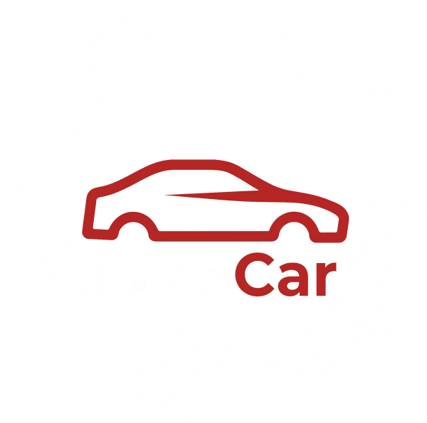 TakeCar