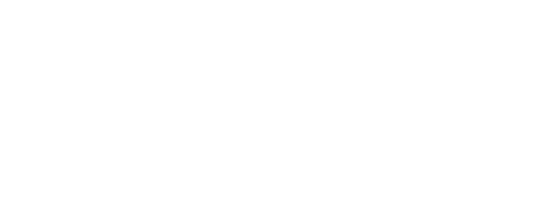 MGP Garage